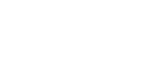 Logo der Stiftung für Hochschullehre